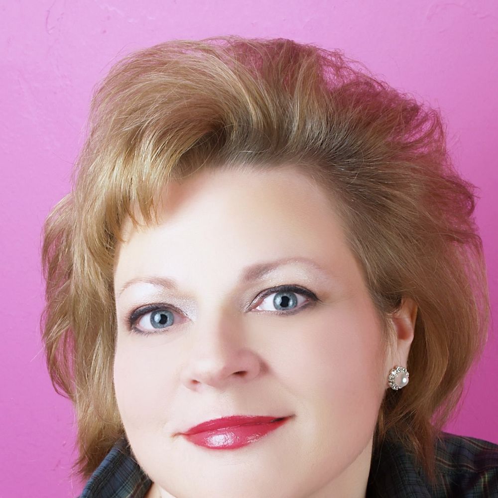 Meet your Posher, Jana